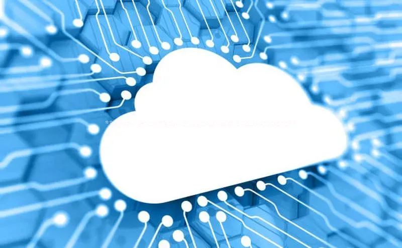 杏鑫登录测速百度集团**Cloud Computing: The Smart City Transformation**