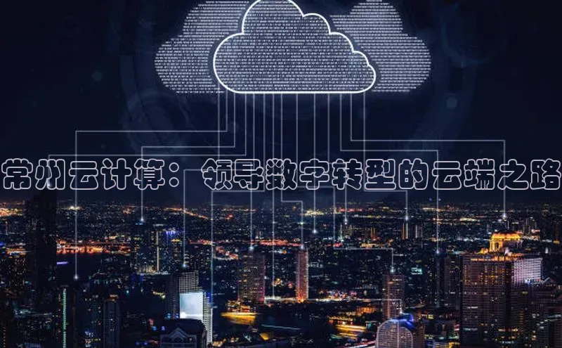 杏鑫是正规彩票平台吗百度翻译App常州云计算：领导数字转型的云端之路