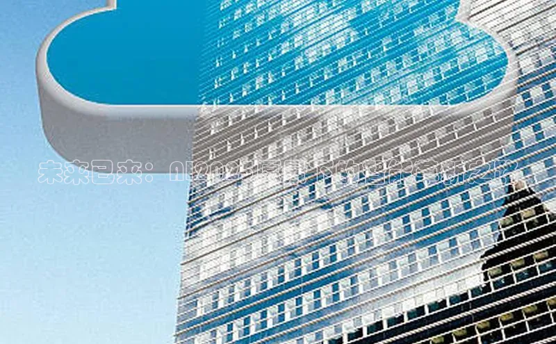 杏鑫平台登录地址百度手机输入法未来已来：AI2025愿景下的智能革新之路