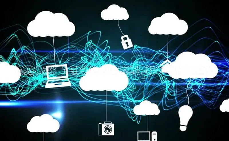 预见未来：AI引领的阿迪达斯男鞋2025创新趋势