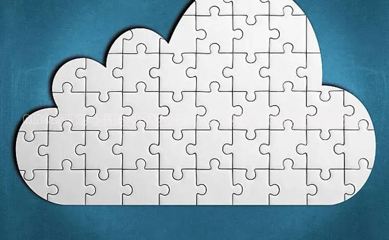 AI2025版本的数字化测量工具：实现精准尺寸测量的新方法