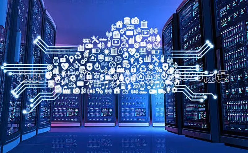 预见未来：AI在视频领域的2025愿景