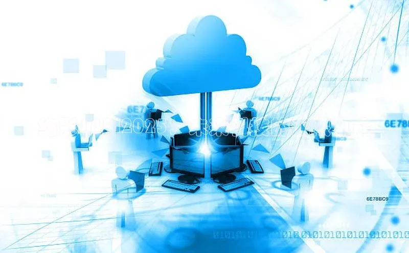 绝影18AI2025：未来科技的无限可能