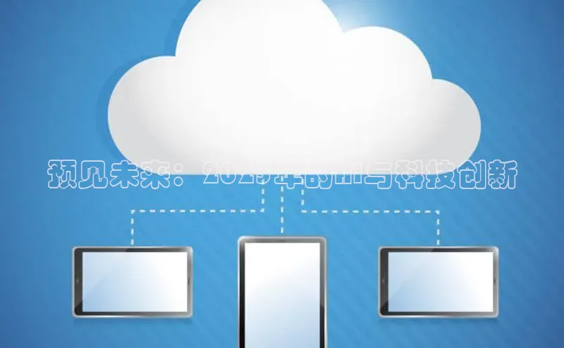 杏鑫注册登录地址