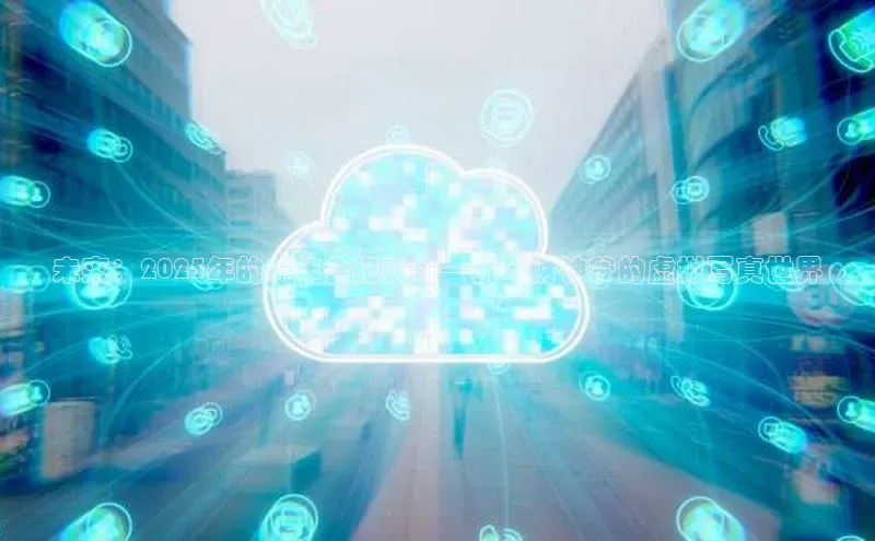 杏鑫平台注册入口