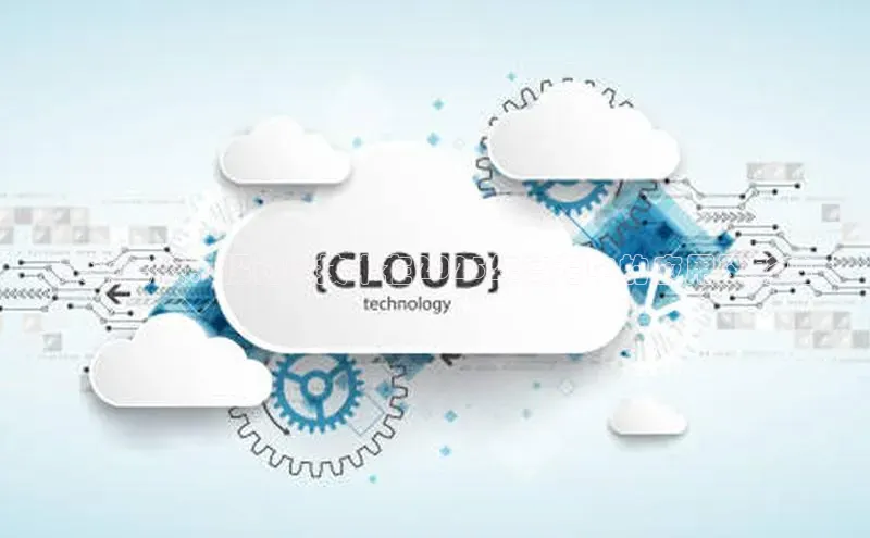 杏鑫平台登录地址