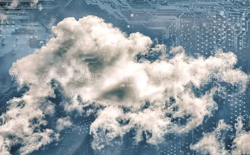 杏鑫注册登录地址