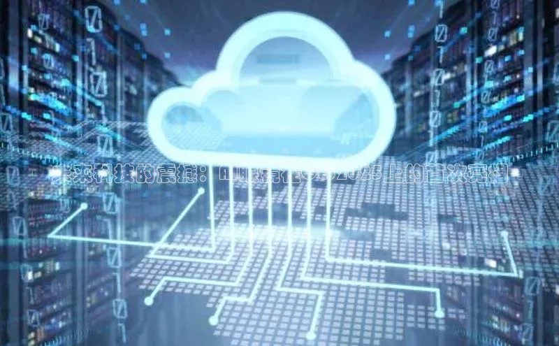 杏鑫平台登录地址