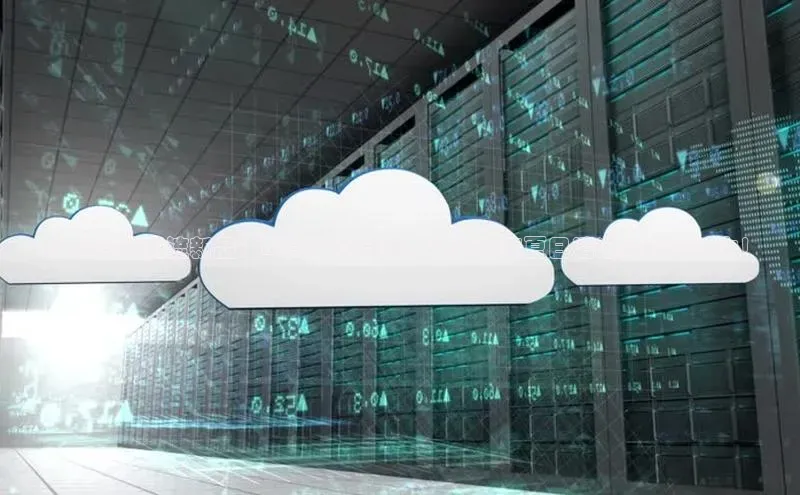 杏鑫注册登录官网