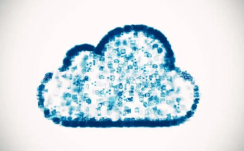 杏鑫注册登录地址